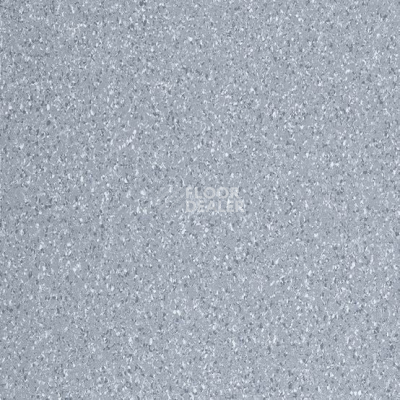 Кварцвиниловые полы Gerflor GTI Max Connect 635 x 635 0253 Aluminium фото 1 | FLOORDEALER